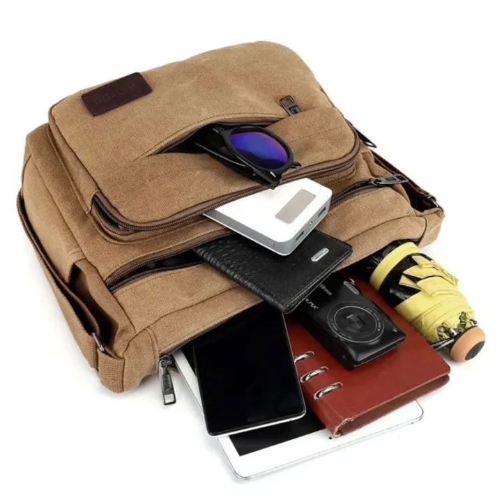 New%20Fashion%20Men%20Canvas%20Crossbody%20Shoulder%20Messenger%20Bags%20Man%20Cross%20Body%20Bag%20Casual%20Multi%20Function%20Portable%20Male%20Bags%20-%20Image%204