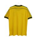 razilian football jersey for men's es, ortugal training jersey, n jersey national team.