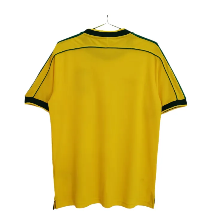 razilian%20football%20jersey%20for%20men's%20es,%20ortugal%20training%20jersey,%20n%20jersey%20national%20team%20-%20Image%205