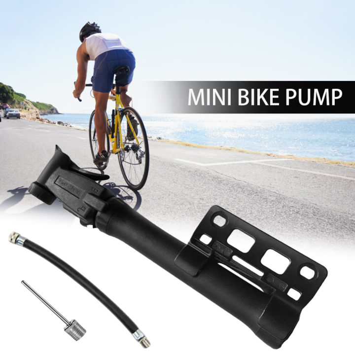 Mini%20Bike%20Pump%20Bicycle%20Pump%2080PSI%20Bicycle%20Air%20Pump%20Fits%20for%20Presta%20Schrader%20Valve%20Manual%20Changing%20-%20Image%205