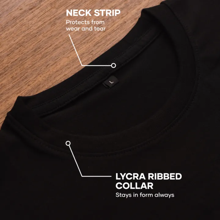 NIRVANA%20%20-%20Round%20neck%20Premium%20T-shirt%20(100%25%20Export%20quality%20cotton)%20-%20Image%204