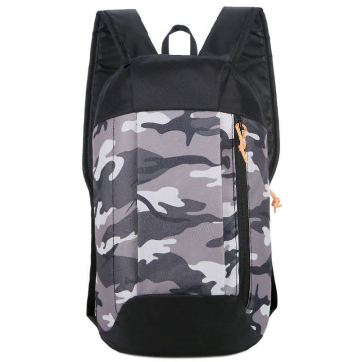 Outdoor%20Sports%20Backpack%20Unisex%20Backpack%20Student%20Schoolbag%20Leisure%20Travel%20Lightweight%20Gift%20Outdoor%20Bag%20Printablelogo%20-%20Image%205