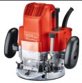 ELECTRIC ROUTER MACHINE SUPER POWER.