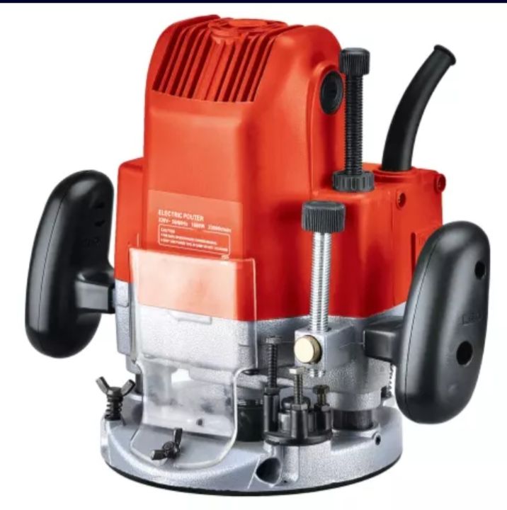 ELECTRIC%20ROUTER%20MACHINE%20SUPER%20POWER%20-%20Image%202