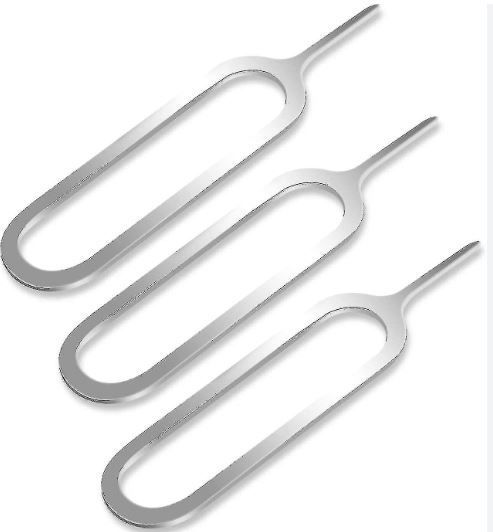 (10%20PCS)%20SIM%20Card%20Tray%20Holder%20Eject%20Pin%20Tool%20/%20sim%20ejector%20pin%20for%20any%20phone%20-%20Image%204