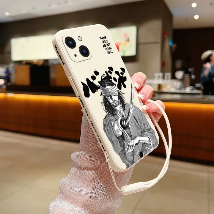 Vagabond%20Miyamoto%20Musashi%20Manga%20Phone%20Case%20For%20iPhone%2015%2014%2013%2012%2011%20Pro%20Max%20X%20XR%20XSMAX%20SE%208%207%20Plus%20Soft%20Liquid%20Silicone%20Cover%20-%20Image%202