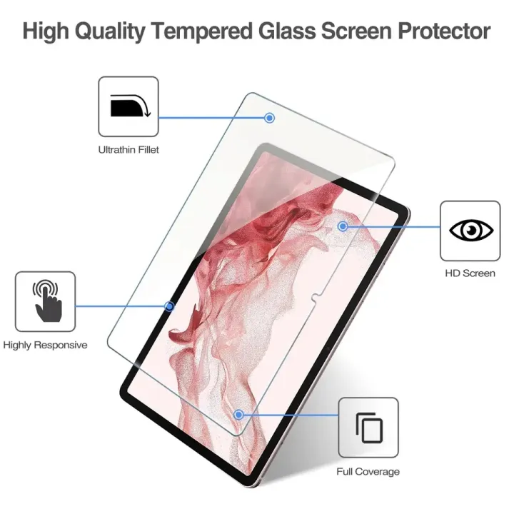 Samsung%20Tab%20S8%20Full%20Curve%20Screen%20Protector%20100%25%20Accurate%20Smooth%20Touch%20Response%20-%20Image%205