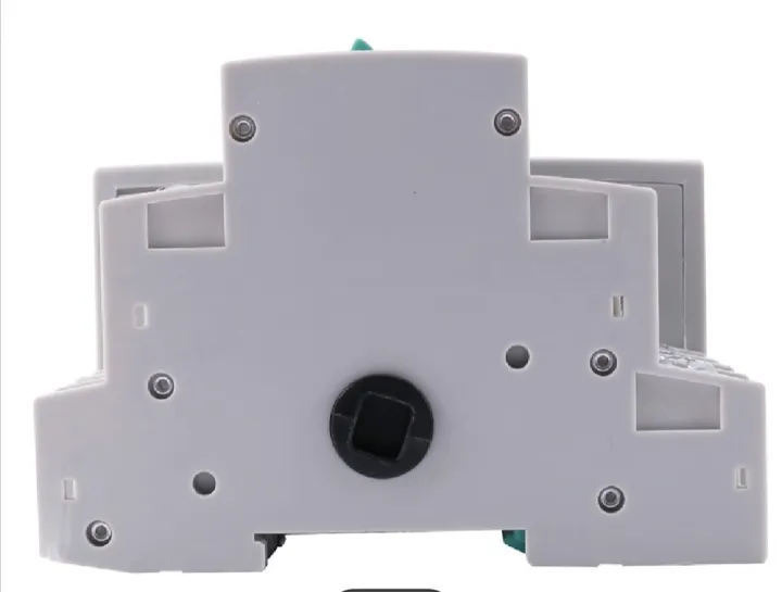 Automatic%20Transfer%20Switch%20,%20ATS-%20100A/4Pole%20-%20Image%204