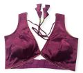 Jam Color Designs Blouse for Women.