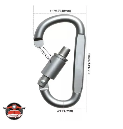 Super%20Strong%20Aluminum%20Alloy%20D%20Ring%20Hook%20Clip%20-%20Heavy-duty%20and%20Versatile%20Clip%20for%20Outdoor%20Activities%20and%20Travel%20-%20Securely%20Attach%20Gear%20and%20Accessories%20-%20Image%206