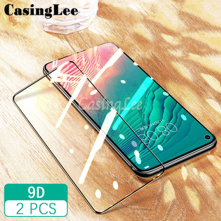 2%20PCS%20for%20OPPO%20Reno%205%20Tempered%20Glass%20Screen%20Protector%20Film%20for%20OPPO%20Reno5%20Full%20Cover%20Tempered%20Glass%20Protector%20screen%20film%20-%20Image%202