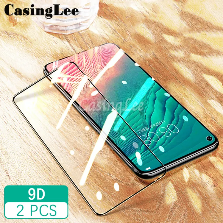 2%20PCS%20for%20OPPO%20Reno%205%20Tempered%20Glass%20Screen%20Protector%20Film%20for%20OPPO%20Reno5%20Full%20Cover%20Tempered%20Glass%20Protector%20screen%20film%20-%20Image%202