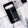 8035 Case Matte Soft Silicone TPU Back Cover For Doro 8035 Phone Case Slim shockproo. 
