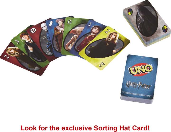 UNO%20Harry%20Potter%20Card%20Game%20with%20Iconic%20Characters%20%7C%20Fast-paced%20Gameplay%20for%20Kids,%20Adults,%20and%20Game%20Nights%20-%20Image%204