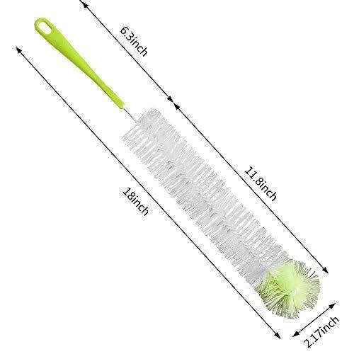 Bottle%20and%20Flask%20Washing%20Brush%20-%20Image%205
