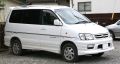 TOYOTA NOAH body sticker car vinyl sticker car graphics decals car side decals and graphics CAR STICKER RDT 202. 