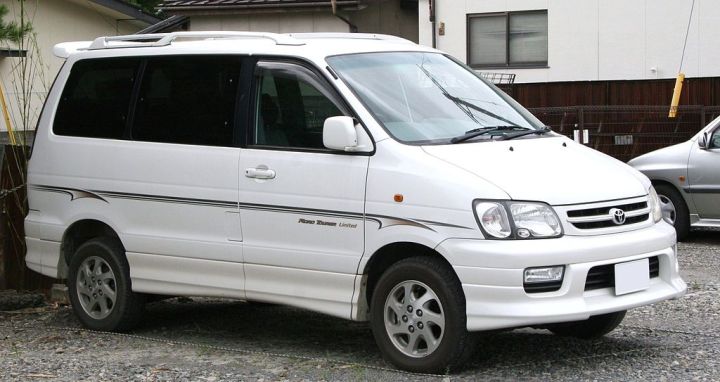 TOYOTA%20NOAH%20body%20sticker%20car%20vinyl%20sticker%20car%20graphics%20decals%20car%20side%20decals%20and%20graphics%20CAR%20STICKER%20RDT%20202%20-%20Image%204