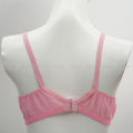 Stylish bra net bra comfortable bra womens wear bra younger womens bra. 