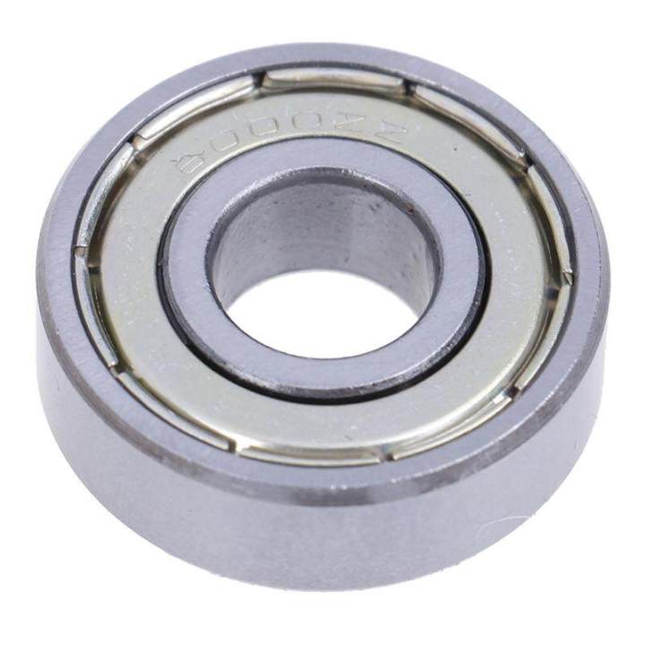 6000-ZZ%20Metal%20shields%20bearing%206000%202Z%20bearings%206000ZZ%2010x26x8mm%20-%20Image%206