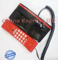 Gaoxinqi Intercom /Landline Telephone (TNT) Set ,. 