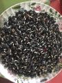 Bean Seed Black/ Simer Bichi Kalo- 1 kg. 