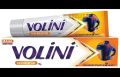 Indian volini indian pain relief gel 30gm.