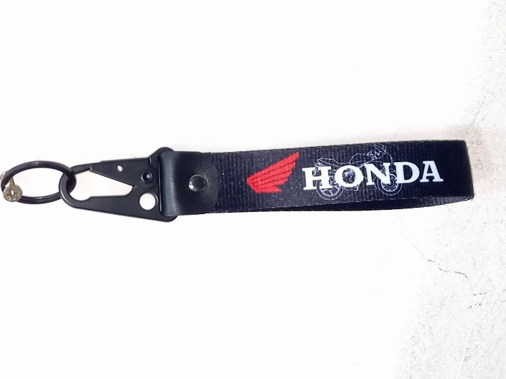 Motorcycle%20Key%20Ring%20For%20Honda%20-%20Key%20Ring%20-%20Image%202