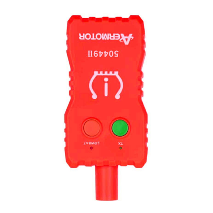 EL-50449%20II%20Tire%20Pressure%20Reset%20Activation%20Tool%20for%20EL50449%20TPMS%20Reset%20Activation%20Tool%20-%20Image%203