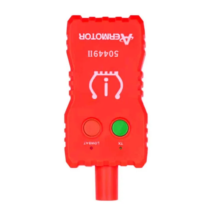 EL-50449%20II%20Tire%20Pressure%20Reset%20Activation%20Tool%20for%20EL50449%20TPMS%20Reset%20Activation%20Tool%20-%20Image%206