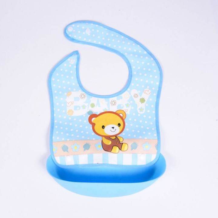 Plastic%20Dining%20Feeding%20Bibs%20for%20Kids%20-%20Image%205