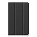 Case For Realme Pad 2021 10.4 inch. 