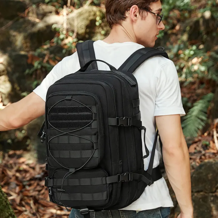 Factory%20direct%20original%20backpack%20men's%20multifunctional%20large%20capacity%20field%20tactical%20backpack%20modular%20waterproof%20-%20Image%203