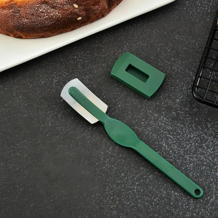 Bread%20Cutter%20Bakery%20Scraper%20Knife%20Slicer%20Dough%20Scoring%20Lame%20Curved%20Baking%20Tool%20-%20Image%205