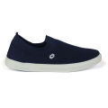 Lotto Durable Casual Shoe for Men.