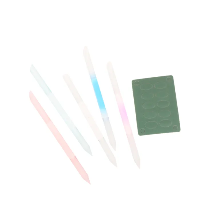 Glass%20Cuticle%20Pusher%20Nail%20File%20Double%20Sided%20Crystal%20Nail%20Tool%20Cuticle%20Remover%20SUPER%20BABY%20-%20Image%204