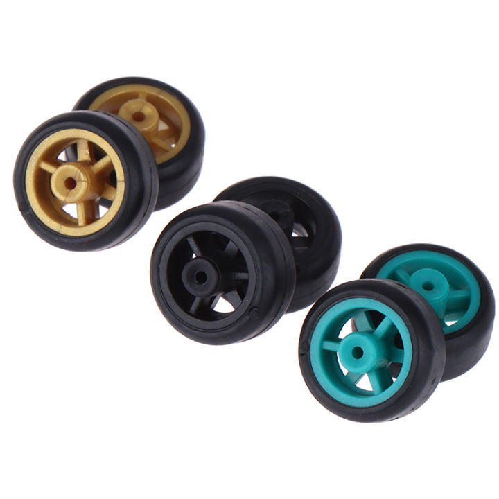 %EF%BC%88New%EF%BC%891/64%20Wheel%20For%20Hotwheel%20With%20Rubber%20Tire%20Hollow%20haft%20Model%20Car%20Modified%20Part%20MJ%20-%20Image%208