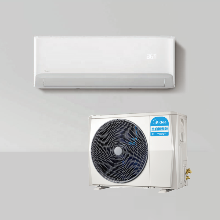 Midea%20MSA18CRN/%20MSG18CRN%201.5%20Ton%20Non-Inverter%20Split%20Type%20Air%20Conditioner%20with%20Free%20Delivery%20-%20Image%204