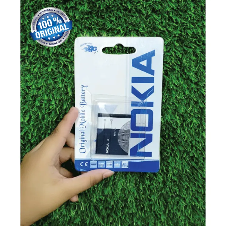 BL-5C%20Battery-3.7V%20Support%20For%20More%20Models%20-%20Image%205