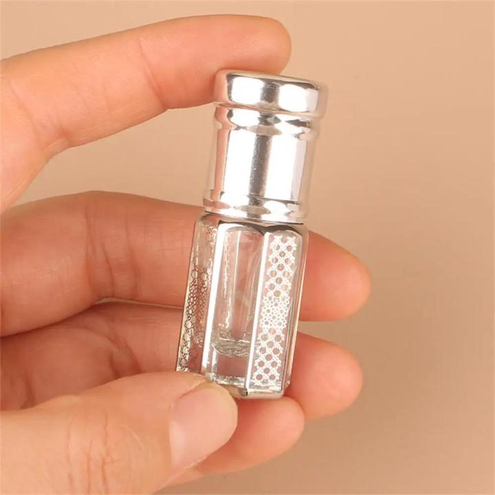 3ml/6ml/12ml%20Roll%20On%20Glass%20Bottle%20Colorful%20Essential%20Oil%20Container%20Gold%20Luxury%20Empty%20Refillable%20Mini%20Roller%20Perfume%20Bottle%20-%20Image%207