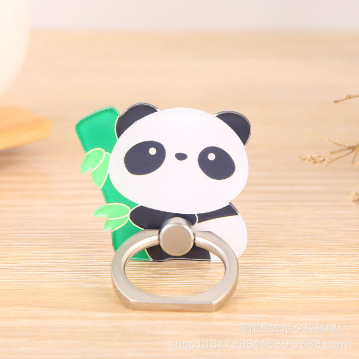 Cute%20Mobile%20Phone%20Ring%20Buckle%20Cartoon%20Panda%20Mobile%20Phone%20Ring%20Holder%20Mobile%20Phone%20Holder%20-%20Image%207