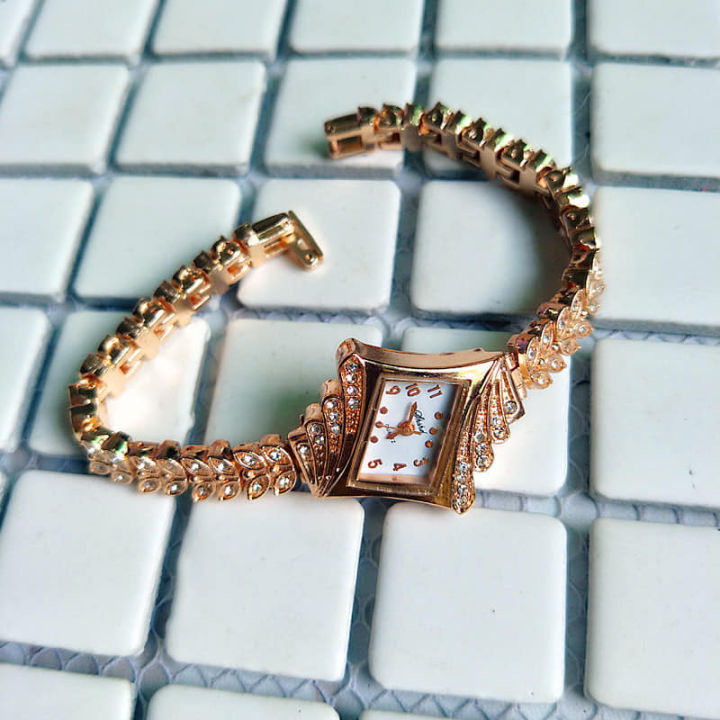 Trendsetter%20-%20Fashion%20Innovator%20-%20Premium%20Quality%20-%20Casual%20Cute%20Wristwatch%20Cute%20Quartz%20Watch%20For%20Women%20-%20Modern%20-%20Choice%20Expression%20-%20Image%203
