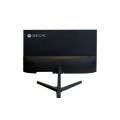 TS5322 21.5'' Boarderless FHD Monitor.