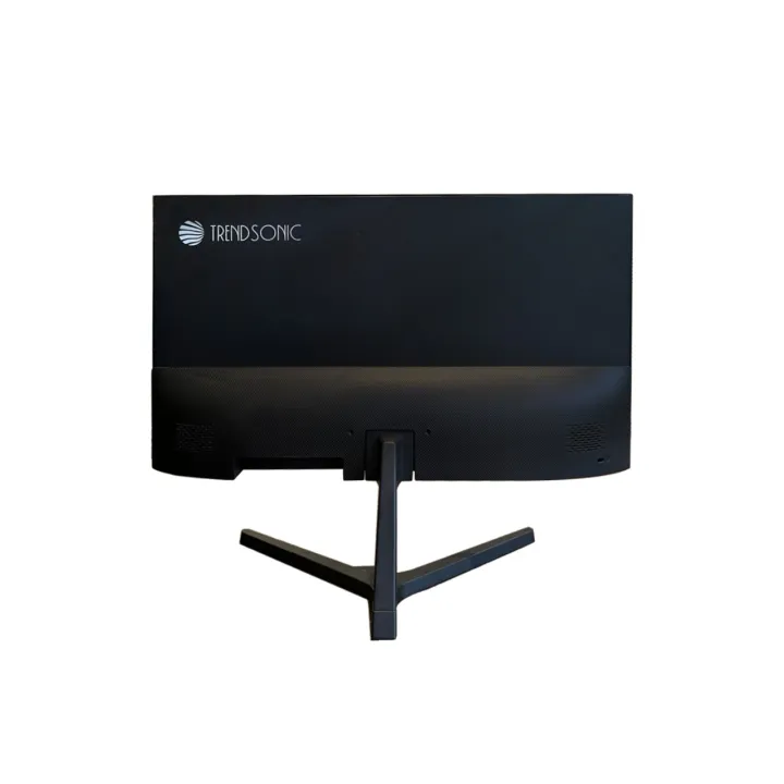 TS5322%2021.5''%20Boarderless%20FHD%20Monitor%20-%20Image%205