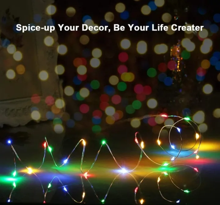 Battery%20Operated%20Decorative%20Party%20String%20Fairy%20Lights%2050%20LED%2015%20Feet%20&%2020%20LED%207%20Feet%20Mini%20Micro%20Copper%20Wire%20Light%20Gold%20&%20Multicolour%20Fairy%20Light%20Bottle%20Cork%20String%20Light%20for%20Room%20Party%20Decoration%20-%20Image%207