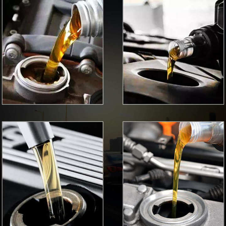 【Top Selling Item】 Fuel switch valve fuel tank petcock oil tap help ...