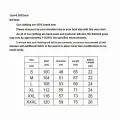 2023 Brand New Men Oversize T shirts 260 gsm Heavy Pure Cotton High Street Mens T-shirt Casual Drop-Shoulder Man T-Shirt Hip Hop Dislikelike. 