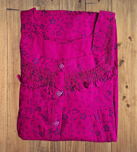 Maxi%20For%20Women/%20Nightie%20Lady%20Nightwear%20Girls%20Lingerie%20Nightdress%20Female%20Sleepwear%20Home/%20Night%20Dress%20For%20Women%20-%20Night%20Dress%20For%20Women%20-%20Image%205