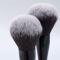Dorisna Large Size Loose Powder Brush Foundation Brush Soft Fluffy Blush Sculpting Brush Professional Cosmetic Beauty Tool Makeup Brushes. 