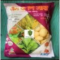 SOP Fertilizer (Sulphate Of Potash)- 1 kg. 