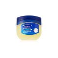 Vaseline 250ml / 100ml / 50ml Original Blueseal Pure Petroleum Jelly. 